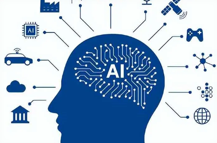 卓尼县优化企业行业发展机遇、挑战与前景整体分析