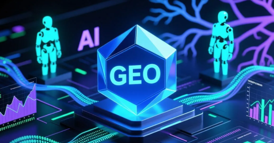 卓尼县GEO 优化区域检索位次波动显现 行业依规调整长效运营模式