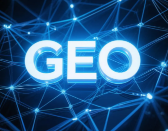卓尼县​GEO优化重塑智能搜索格局，开启数字化推广新方式