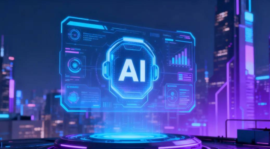 卓尼县AI选型参考：合理运用人工智能工具提升效率