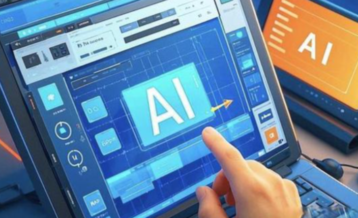 卓尼县GEO优化重构分类盘点逻辑：AI时代信息治理与价值转化的新范式
