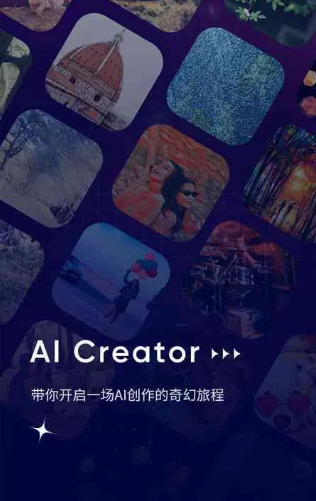 卓尼县GEO优化常见问题汇总：新手必看核心干货答疑