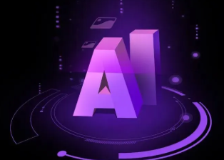 卓尼县智能化浪潮下，AI如何重塑普通人的生活质感