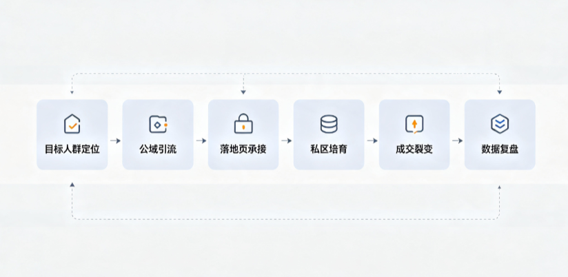 卓尼县AI 搜索获客深度解析：把握生成式搜索红利，抢占 AI 智能体流量入口