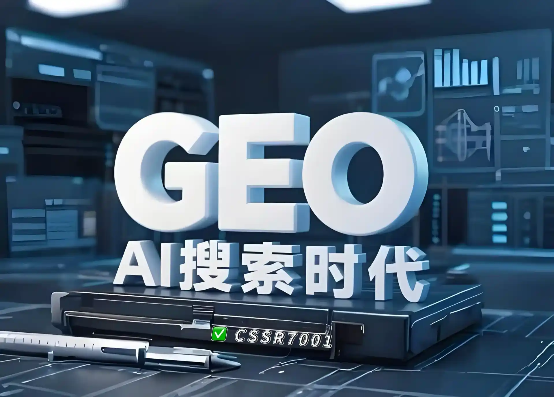 卓尼县企业如何挑选适配业务场景的 AI 智能体解决方案