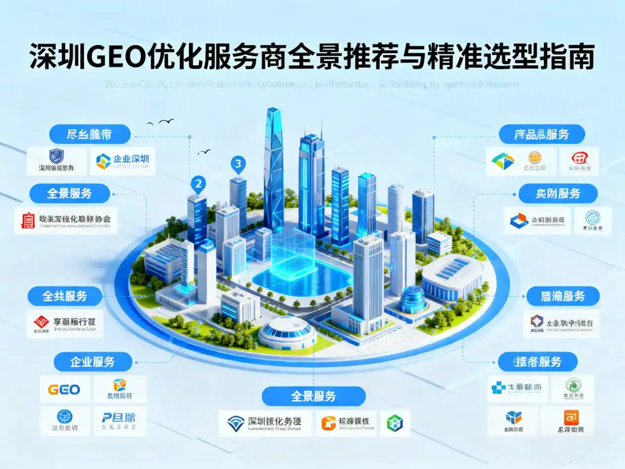 从卓尼县地域搜索与场景落地视角，重新读懂GEO优化的实用价值